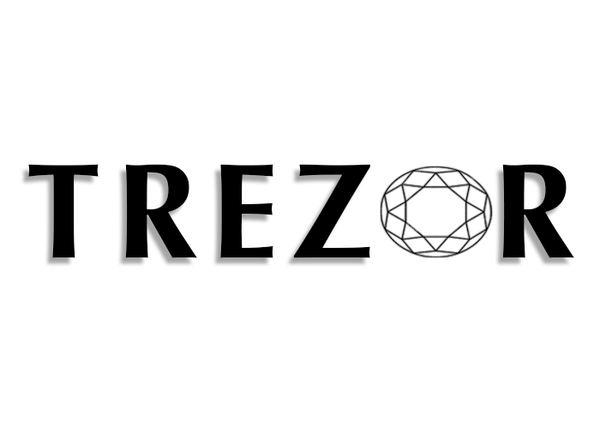 TREZOR